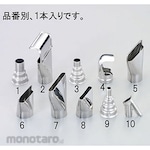 ESCO 36x60mm nozzle (for EA356SB)