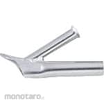 HAKKO Nozzle for Heating Gun