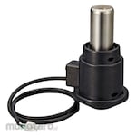 HAKKO Option of Heating Machine