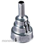 Makita Concentrated Nozzle