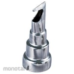 Makita Notched Nozzle