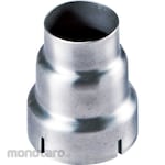 Makita Round Nozzle