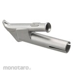 Park-Heat Hot Air Tool Handy type