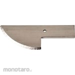 SURE (ISHIZAKI ELECTRIC MFG) Hot Knife For Hot Knife
