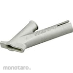SURE (ISHIZAKI ELECTRIC MFG) Speed Nozzle for Welding