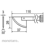 goot Replacement Tips