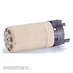 HAKKO Heating Element