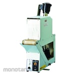 HAKKO Heating Machine