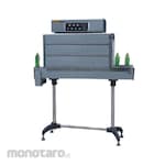HEAVYPACK Label Shrink Machine