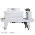 HEAVYPACK PE Shrinking Packaging Machine