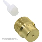 MESTO Nozzle