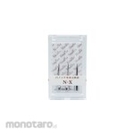 Bannock Bano'k Machine 503 Series