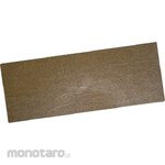 HAKKO Insulator for Heating Gun