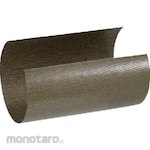 HAKKO Option for Heating Gun