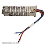 KRISBOW Heating Cord Assy New Type