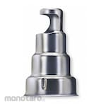 MILWAUKEE Reflector Nozzle