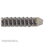 Matsuden Hot Jet Bobbin