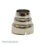Mesin HL Nozzle (Nozel Heat Gun)