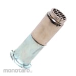 Mesin HL Selongsong Heat Gun