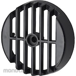 SURE (ISHIZAKI ELECTRIC MFG) Filter Case