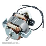 SURE (ISHIZAKI ELECTRIC MFG) Motor For Pj-206A1