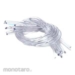 SURE (ISHIZAKI ELECTRIC MFG) Soft Pvc Stick