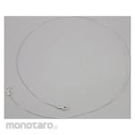 SURE Station Type Foam Cutter Heater