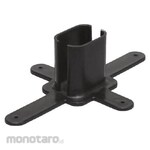 SURE Stand for Pla-jet