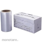ESCO Shrink film