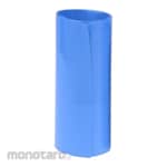Non Brand PVC Heat Shrink Wrap Tube