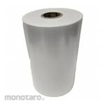 Non Brand Shrink Wrap Film