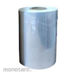 TARA POF Shrink Roll