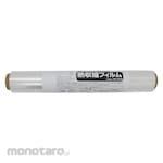 goot Heat Shrinkable Film