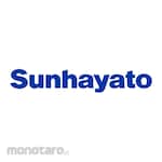 SUNHAYATO Nozzle