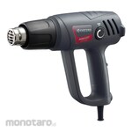AS ONE Hot Air Gun