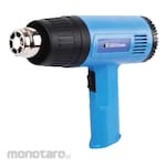 BENZ WERKZ Alat Pemanas Elektrik