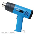 BIG TOP Heat Gun