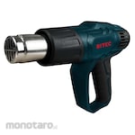 BITEC Heat Gun HGM 6003-CC 1unit
