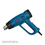 BITEC Heat Gun