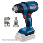 BOSCH Cordless Heat Gun