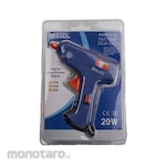 Bazic Hot Melt Glue Gun