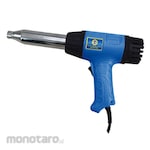 C-Mart Plastic Welding Torch