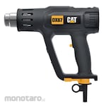 CAT Power Tools Heat Gun