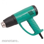 DCA Heat Gun
