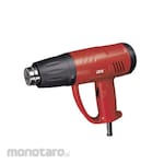 DCK Hot Air Gun