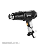 DEKO Heat Gun