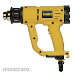 DEWALT Heatgun