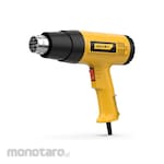 Deli Heat Gun (Blower Pemanas)