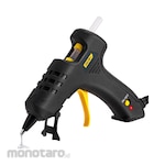 Deli Hot Melt Glue Gun