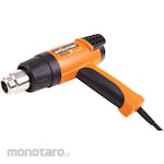 EVOLUTION Digital Heat Gun